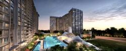 Flo Residence (D19), Condominium #548615091